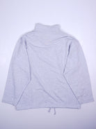Reebok Halfzip Sweater (L)