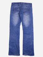 Vintage Jeans (W30)