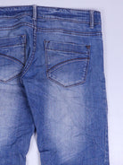 Vintage Jeans (W30)