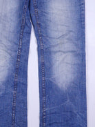 Vintage Jeans (W30)