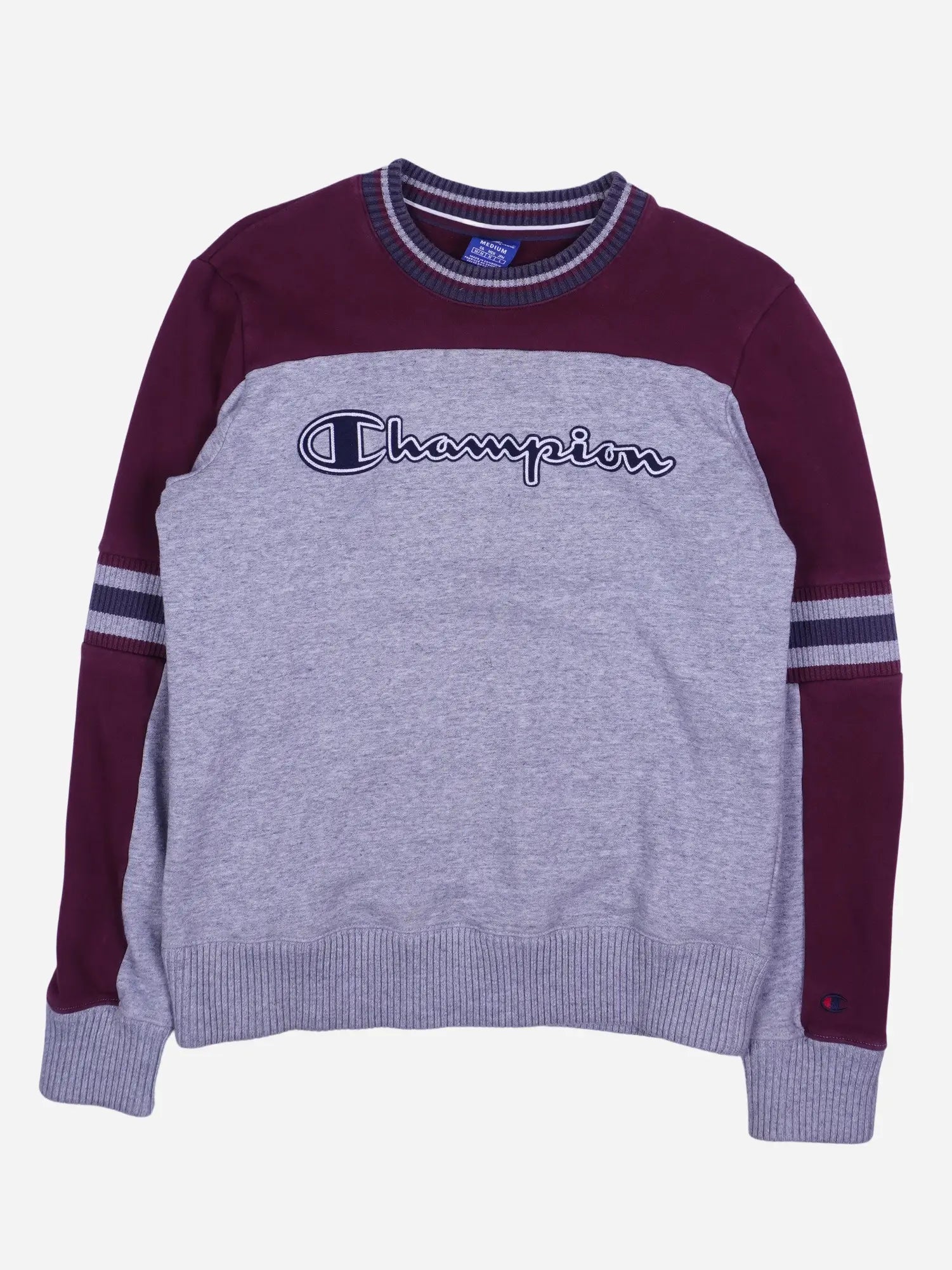 Champion Sweater (S)