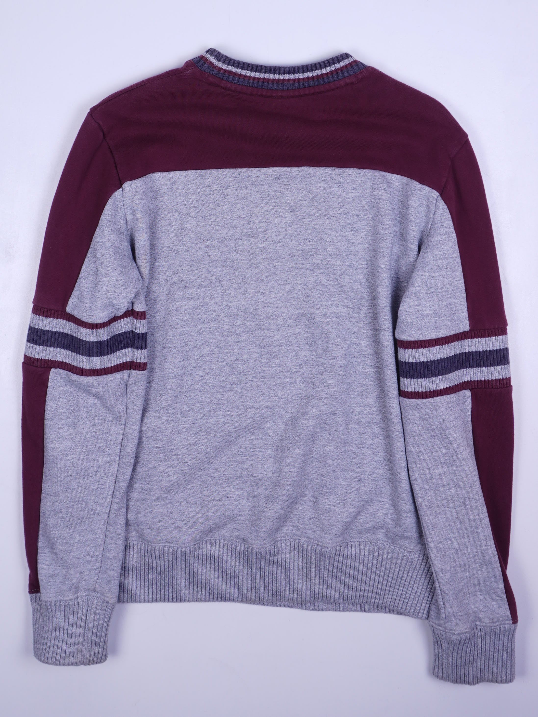 Champion Sweater (S)