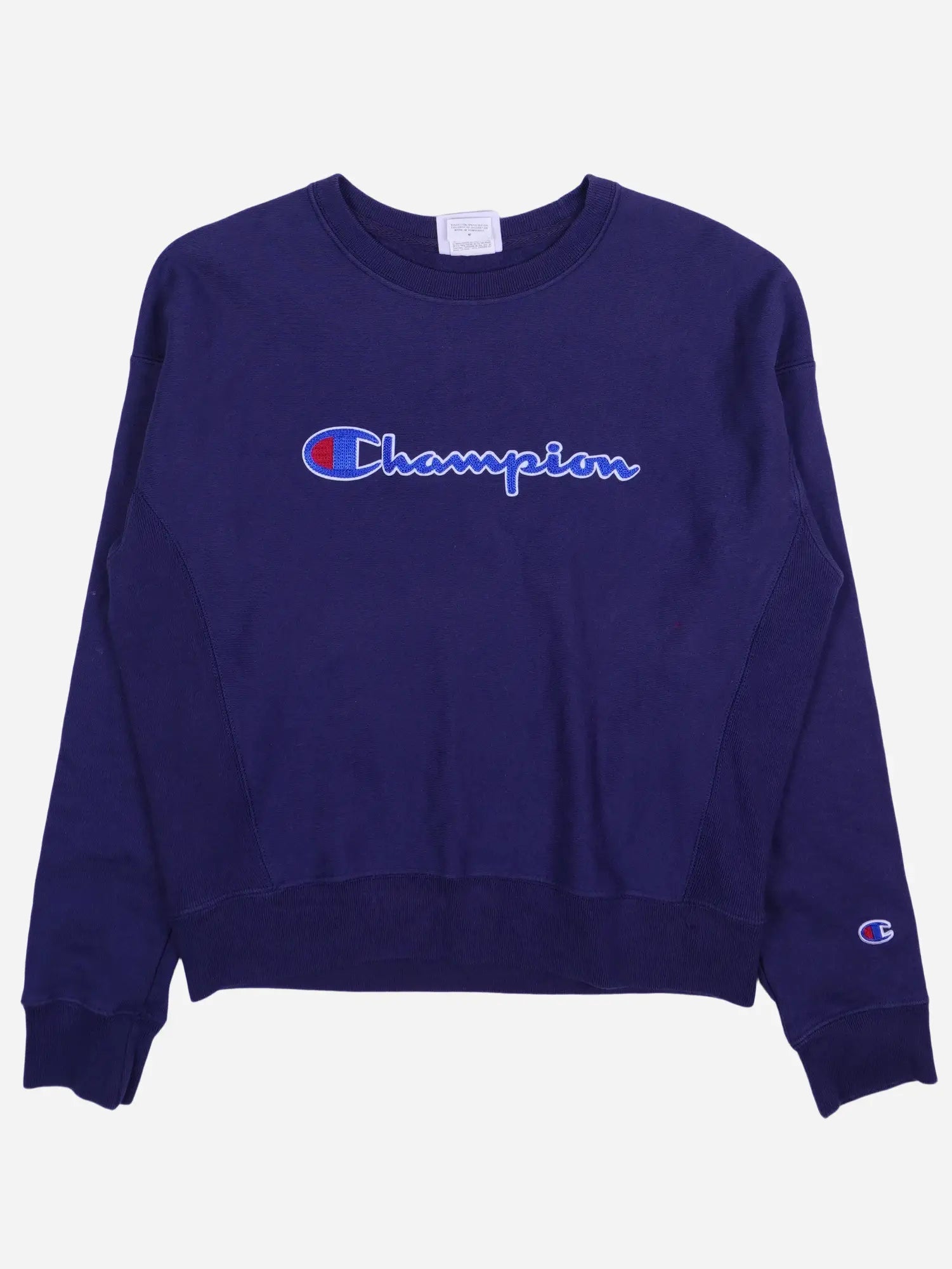 Champion Sweater (XS)