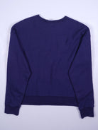 Champion Sweater (XS)