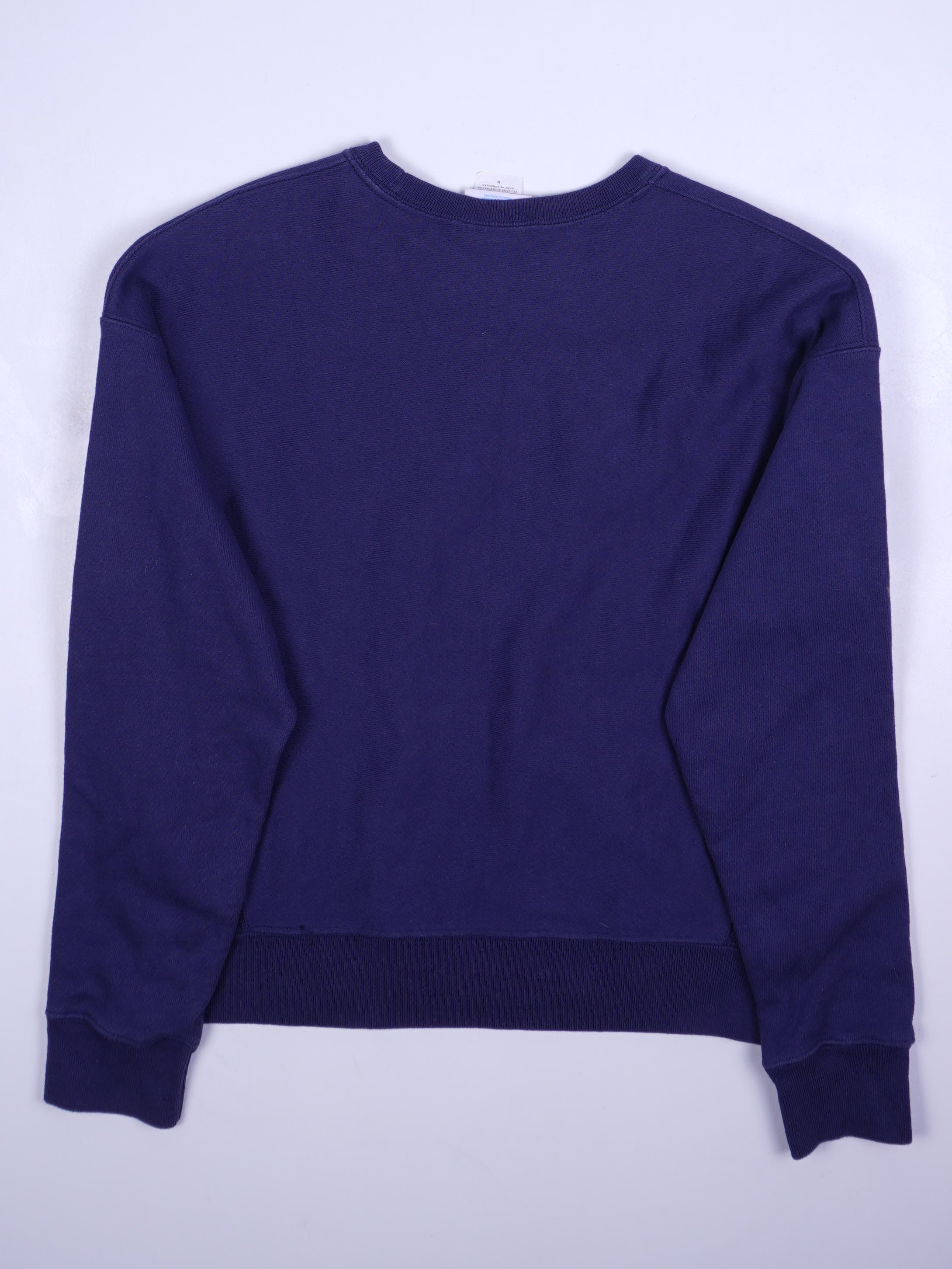 Champion Sweater (XS)