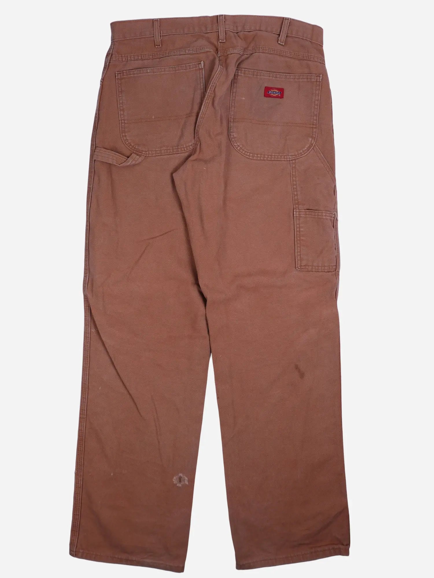 Dickies Workwear Hose ()