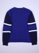 Lacoste Sweater (M)