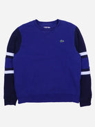 Lacoste Sweater (M)