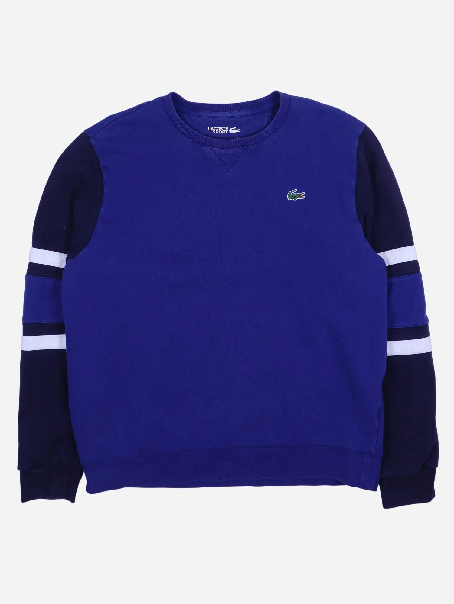 Lacoste Sweater (M)