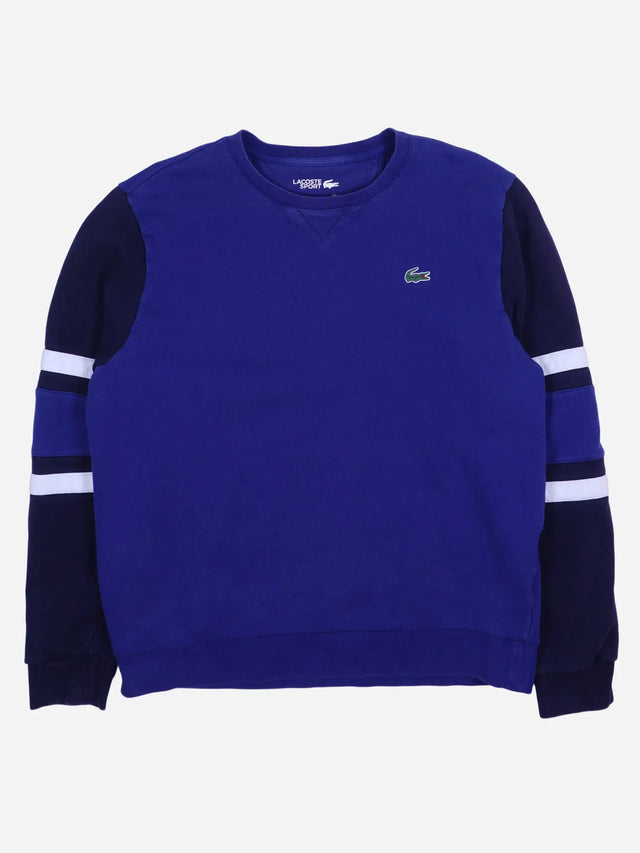 Lacoste Sweater (M)