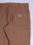 Carhartt Workwear Hose (W36)