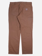 Carhartt Workwear Hose (W36)