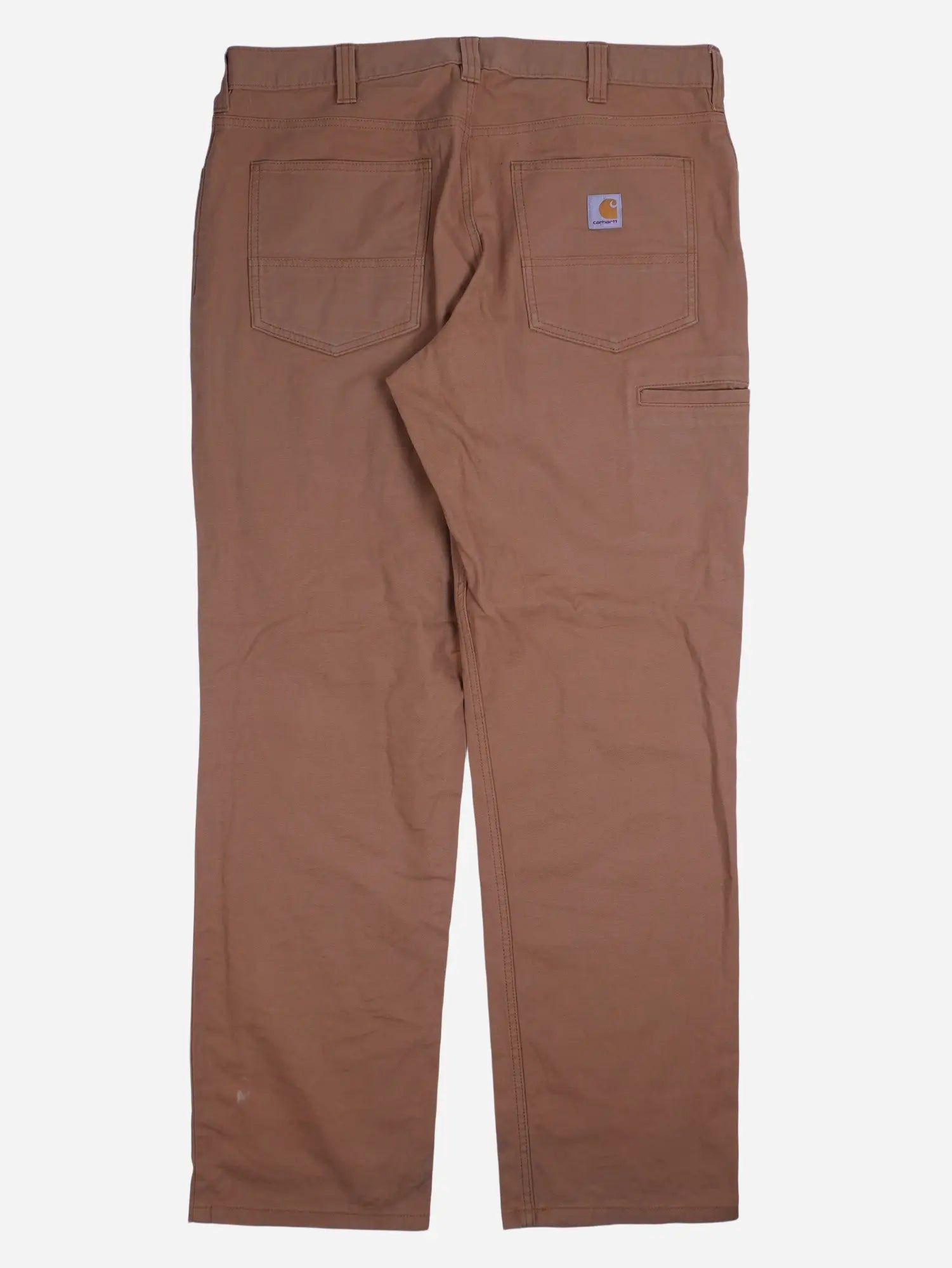 Carhartt Workwear Hose (W36)