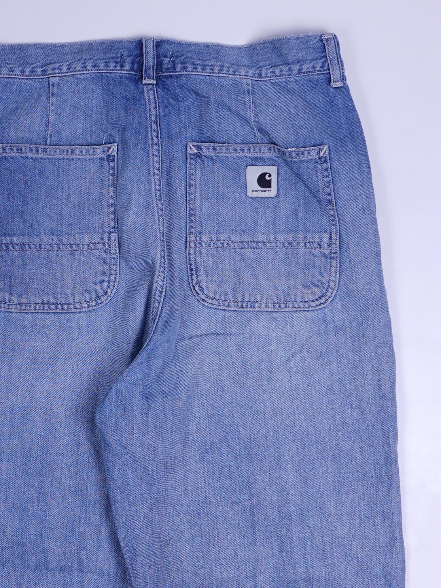 Carhartt Jeans (W32)