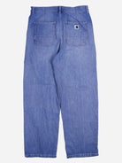 Carhartt Jeans (W32)