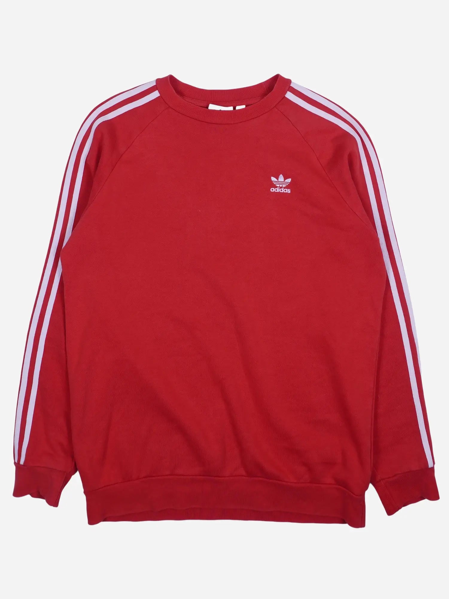 Adidas Sweater (L)