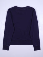Gant Sweater (XS)