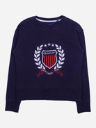 Gant Sweater (XS)