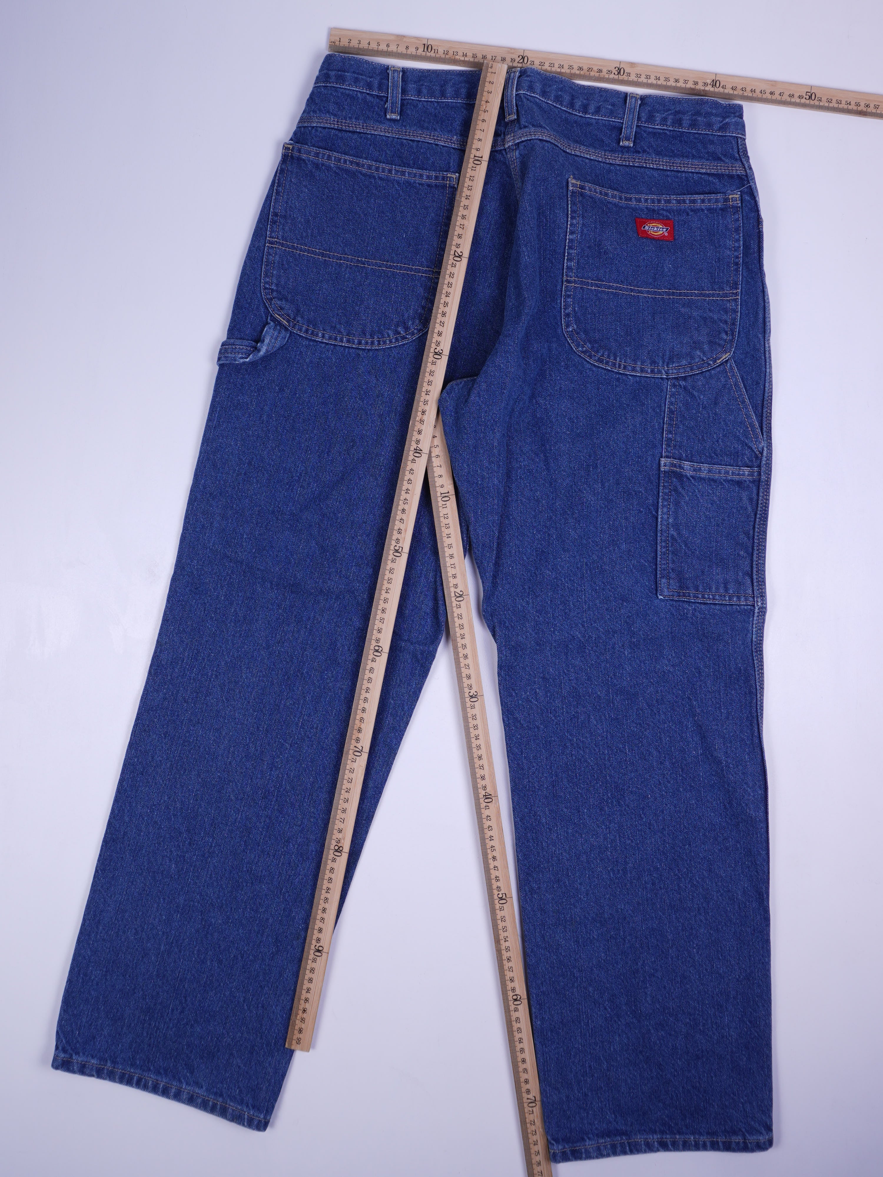 Dickies Jeans (W36)