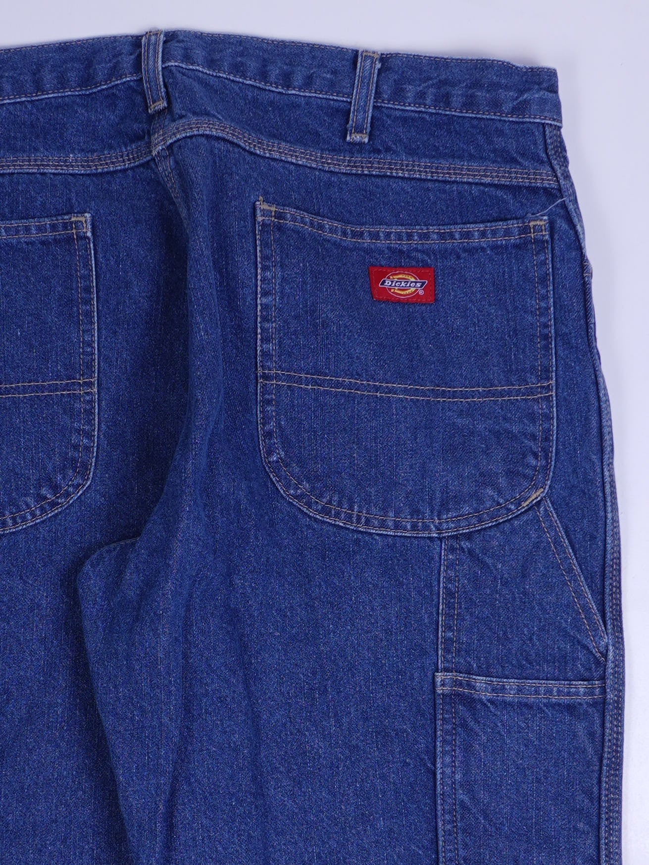 Dickies Jeans (W36)