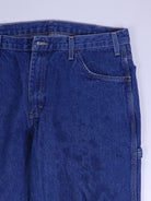 Dickies Jeans (W36)
