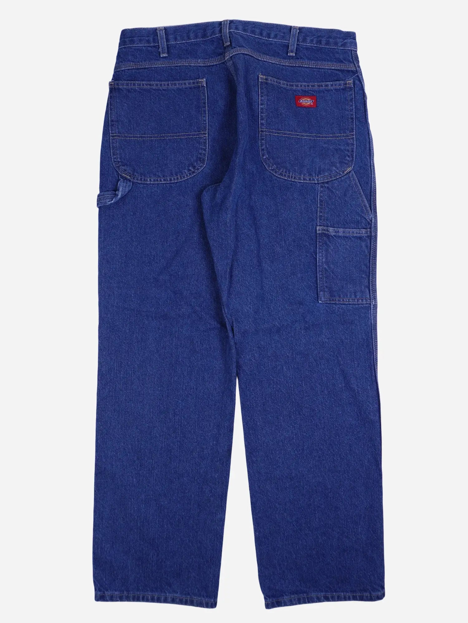 Dickies Jeans (W36)