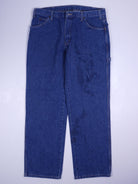 Dickies Jeans (W36)