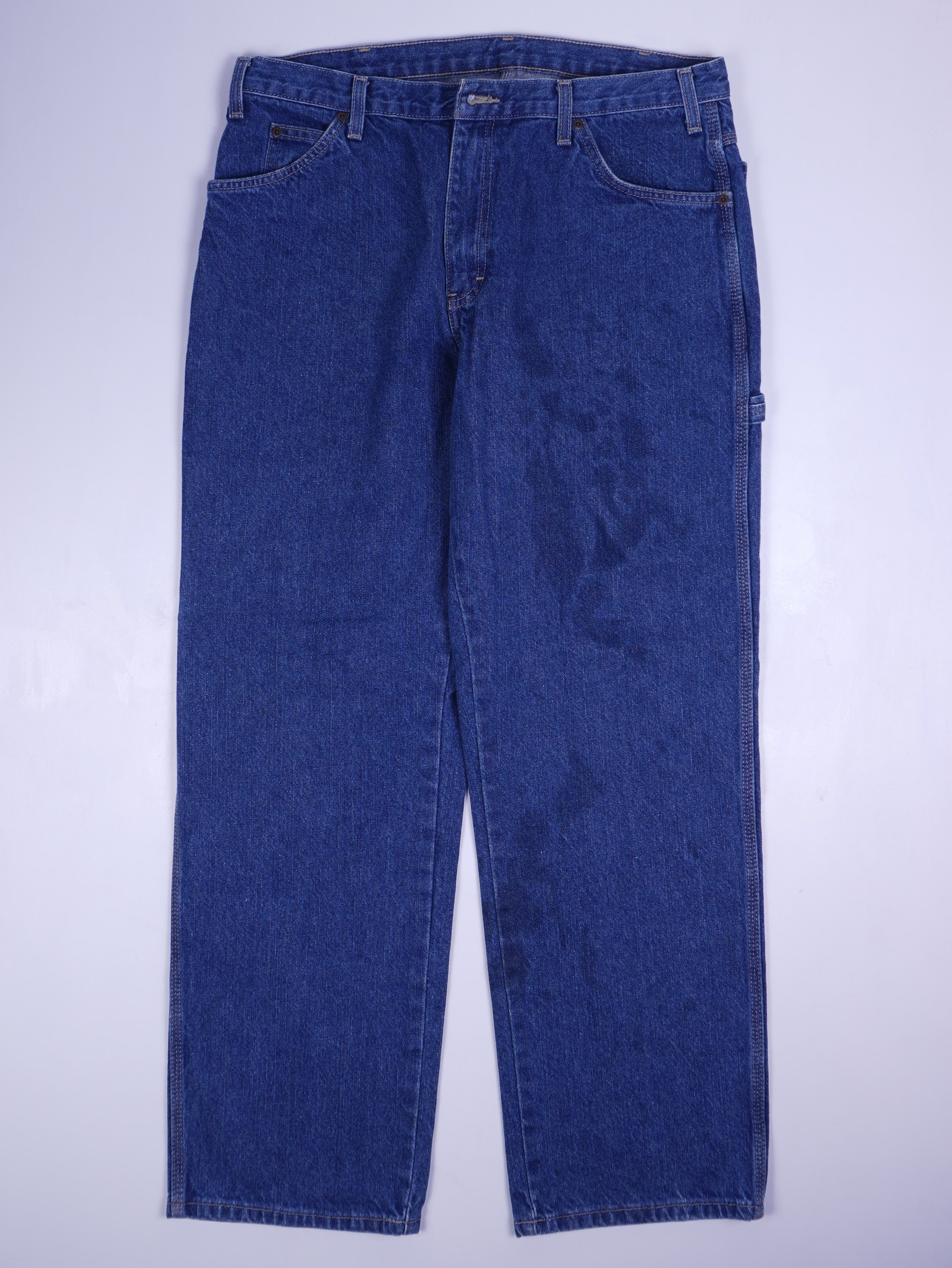 Dickies Jeans (W36)