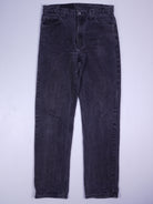 Levis Jeans (W36)