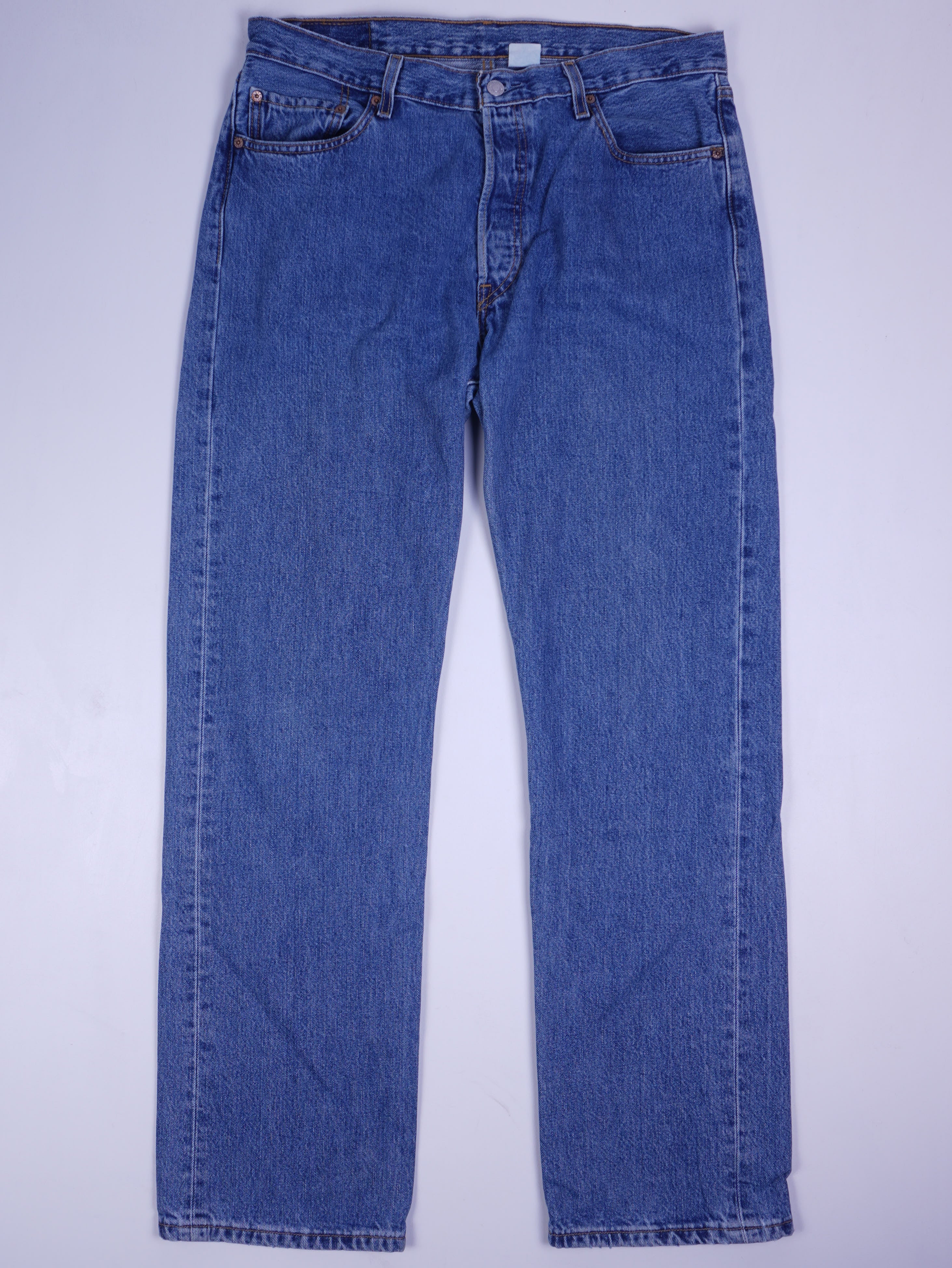 Levis Jeans (W36)