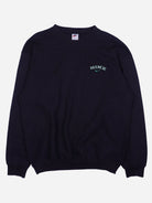Nike Sweater (L)