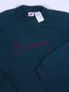 Nike Sweater (M)
