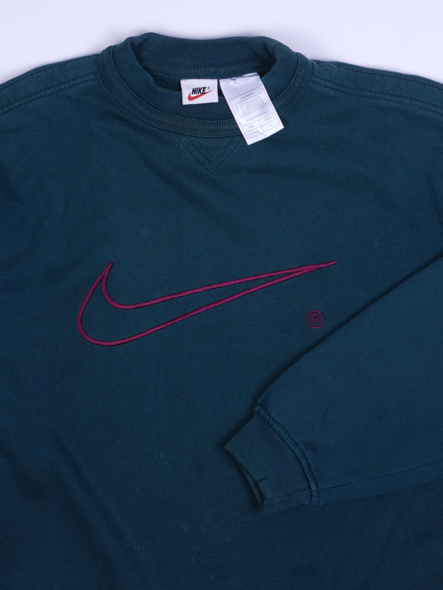 Nike Sweater (M)