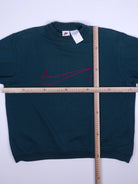 Nike Sweater (M)