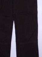 Carhartt Workwear Hose (W30)