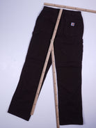 Carhartt Workwear Hose (W30)