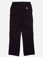 Carhartt Workwear Hose (W30)