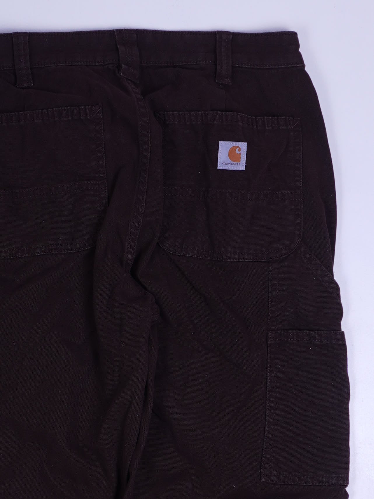 Carhartt Workwear Hose (W30)