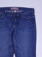 Gap Jeans (W32)