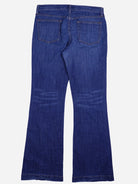 Gap Jeans (W32)