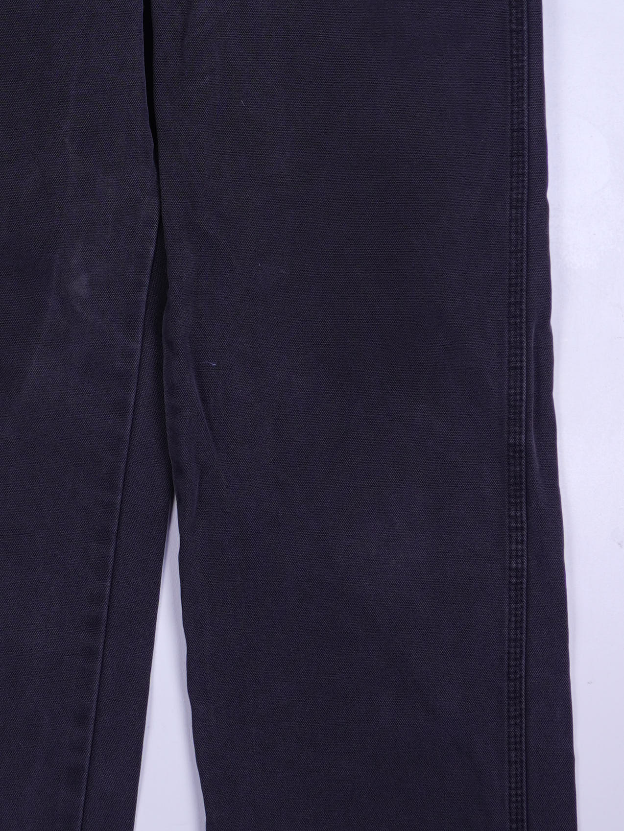 Dickies Cargo Hose (W30)