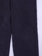 Dickies Cargo Hose (W30)