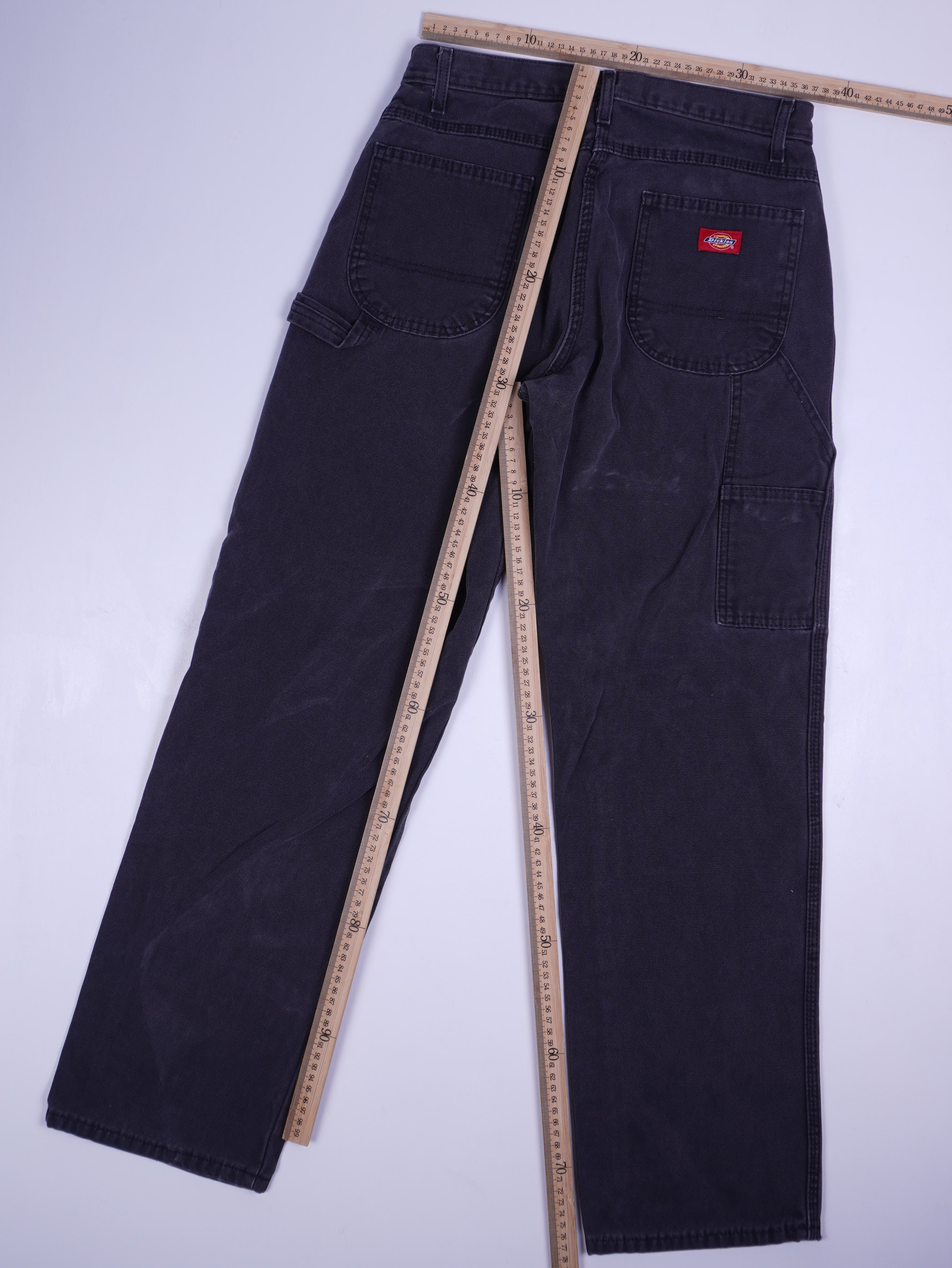 Dickies Cargo Hose (W30)
