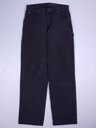 Dickies Cargo Hose (W30)