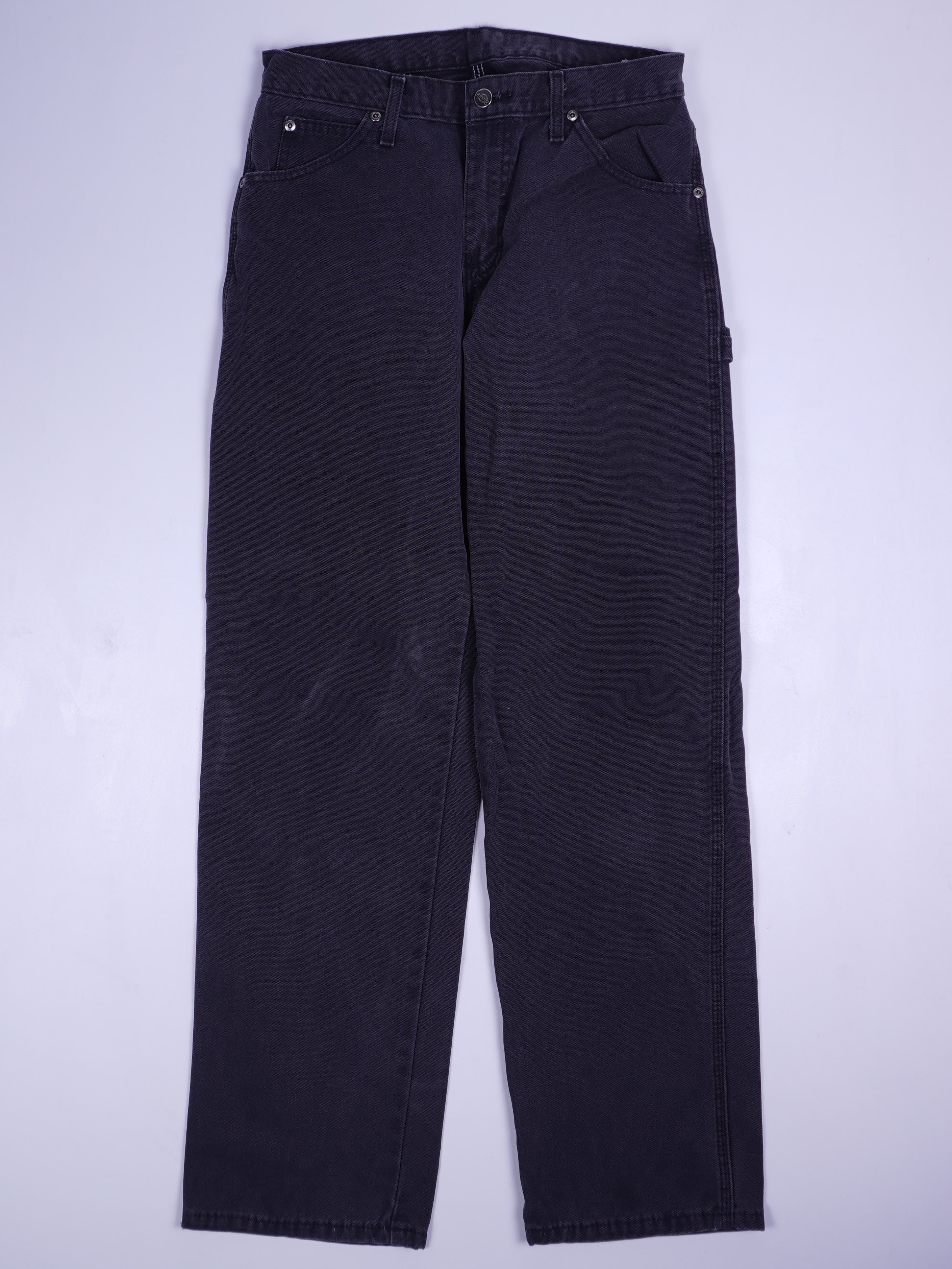 Dickies Cargo Hose (W30)