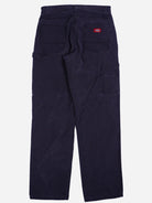 Dickies Cargo Hose (W30)
