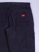 Dickies Cargo Hose (W30)