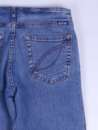 Vintage Jeans (W28)
