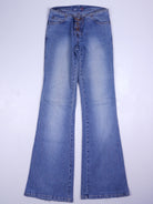Vintage Jeans (W28)