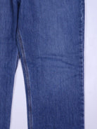 Carhartt Jeans (W36)